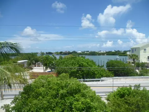 57 Coco Plum Dr, Marathon, FL 33050 photo 18