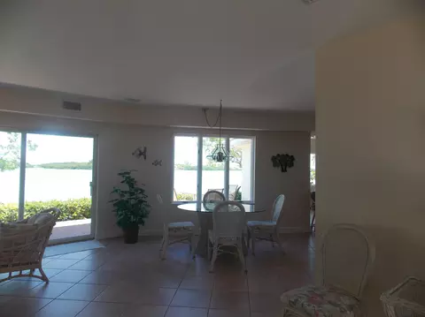 770 9th St #KEY colony, Key Colony Beach, FL 33051 photo 3