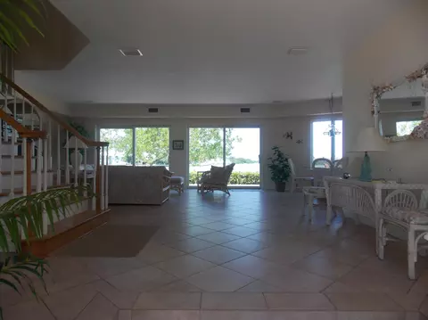 770 9th St #KEY colony, Key Colony Beach, FL 33051 photo 2