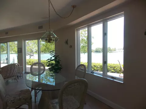 770 9th St #KEY colony, Key Colony Beach, FL 33051 photo 4