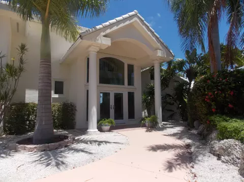 770 9th St #KEY colony, Key Colony Beach, FL 33051 photo 1