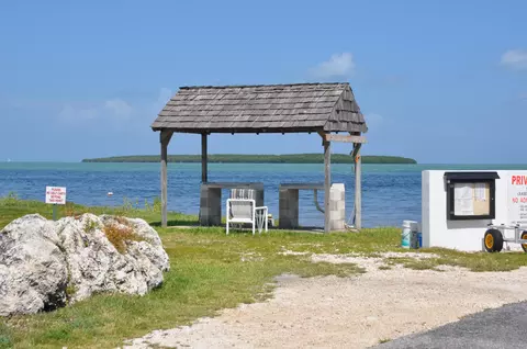 905 S Ruby Dr, Key Largo, FL 33037 photo 15