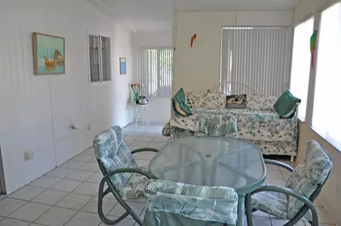 905 S Ruby Dr, Key Largo, FL 33037 photo 9