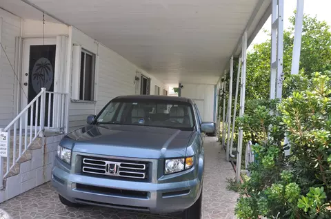 905 S Ruby Dr, Key Largo, FL 33037 photo 10