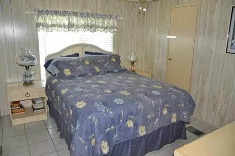 905 S Ruby Dr, Key Largo, FL 33037 photo 6