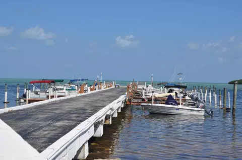 905 S Ruby Dr, Key Largo, FL 33037 photo 17