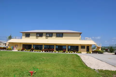 905 S Ruby Dr, Key Largo, FL 33037 photo 13