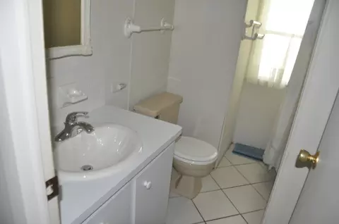 905 S Ruby Dr, Key Largo, FL 33037 photo 7