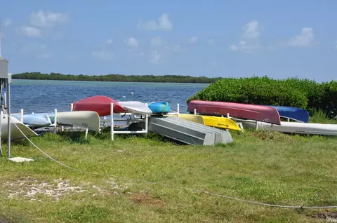 905 S Ruby Dr, Key Largo, FL 33037 photo 16