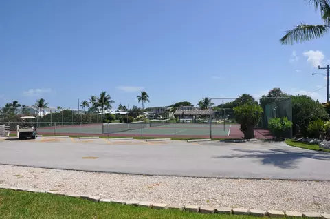 905 S Ruby Dr, Key Largo, FL 33037 photo 12