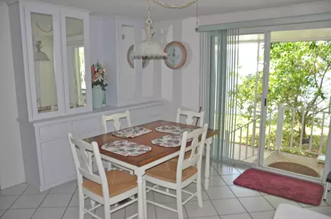 905 S Ruby Dr, Key Largo, FL 33037 photo 3
