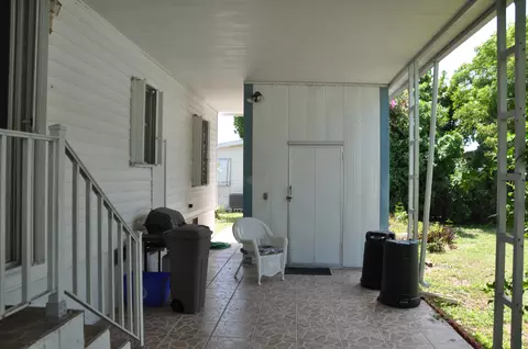 905 S Ruby Dr, Key Largo, FL 33037 photo 11