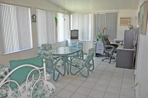 905 S Ruby Dr, Key Largo, FL 33037 photo 8