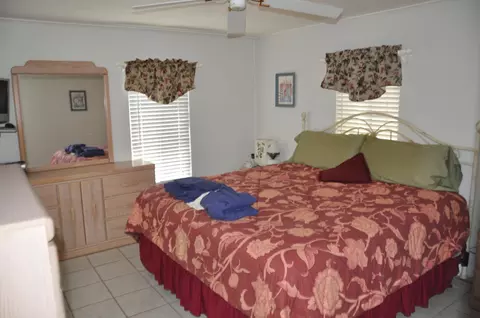 905 S Ruby Dr, Key Largo, FL 33037 photo 5