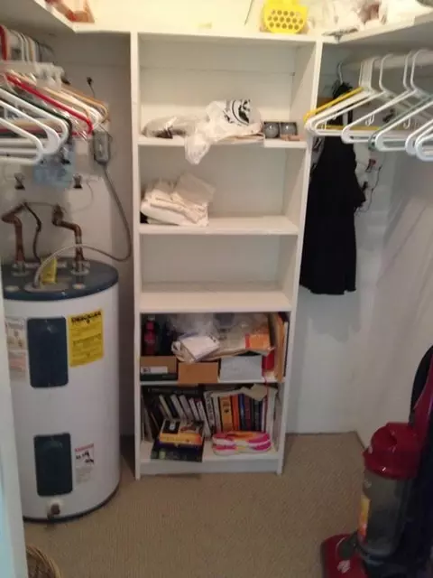 501 E Ocean Dr #2, Key Colony, FL 33051 photo 34