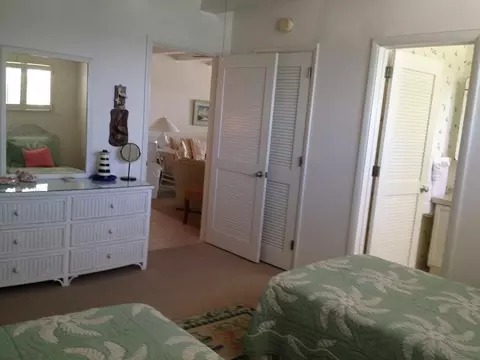 501 E Ocean Dr #2, Key Colony, FL 33051 photo 40