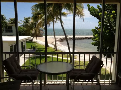 501 E Ocean Dr #2, Key Colony, FL 33051 photo 4
