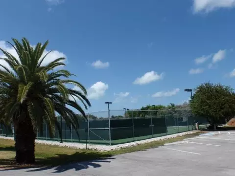 501 E Ocean Dr #2, Key Colony, FL 33051 photo 57
