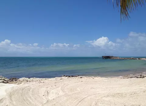 501 E Ocean Dr #2, Key Colony, FL 33051 photo 17