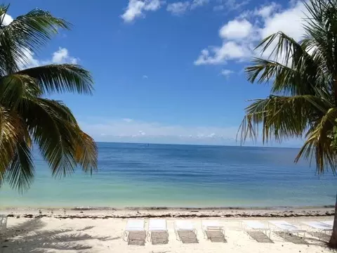 501 E Ocean Dr #2, Key Colony, FL 33051 photo 1