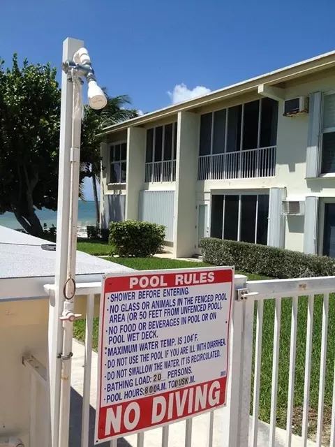 501 E Ocean Dr #2, Key Colony, FL 33051 photo 31