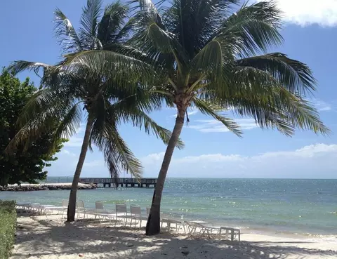 501 E Ocean Dr #2, Key Colony, FL 33051 photo 21
