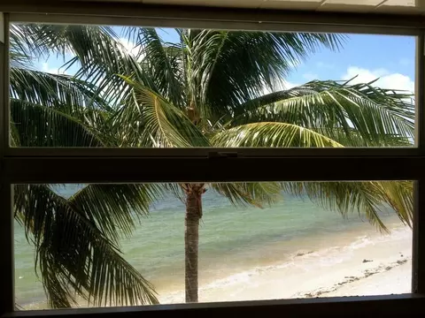 501 E Ocean Dr #2, Key Colony, FL 33051 photo 38