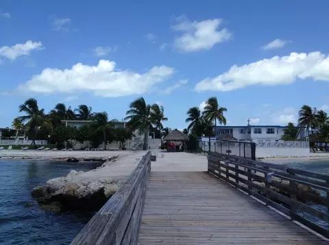 501 E Ocean Dr #2, Key Colony, FL 33051 photo 50
