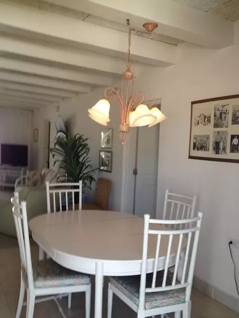 501 E Ocean Dr #2, Key Colony, FL 33051 photo 44