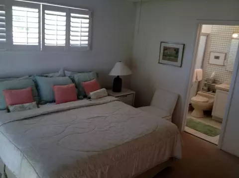 501 E Ocean Dr #2, Key Colony, FL 33051 photo 35