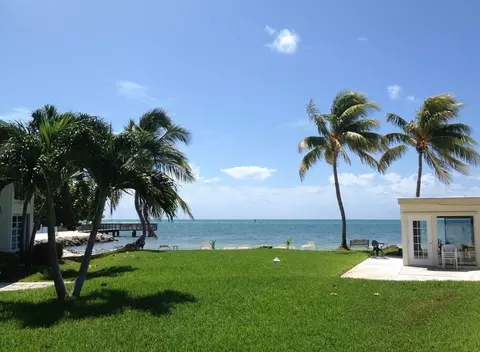 501 E Ocean Dr #2, Key Colony, FL 33051 photo 54