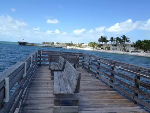 501 E Ocean Dr #2, Key Colony, FL 33051 photo 49
