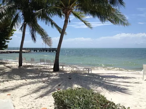 501 E Ocean Dr #2, Key Colony, FL 33051 photo 18