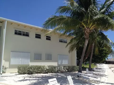 501 E Ocean Dr #2, Key Colony, FL 33051 photo 23