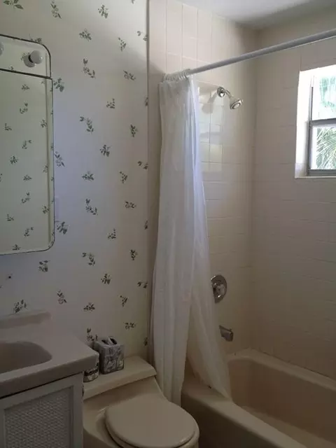 501 E Ocean Dr #2, Key Colony, FL 33051 photo 39