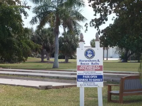 501 E Ocean Dr #2, Key Colony, FL 33051 photo 60