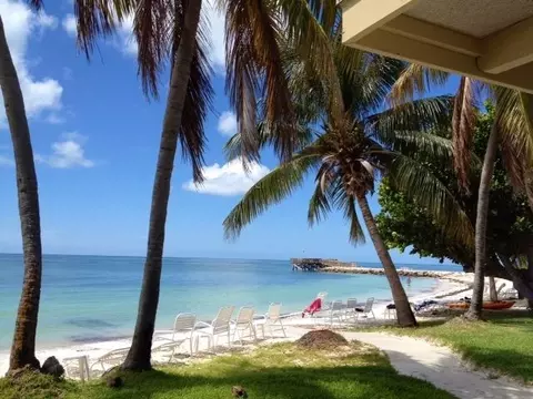 501 E Ocean Dr #2, Key Colony, FL 33051 photo 7