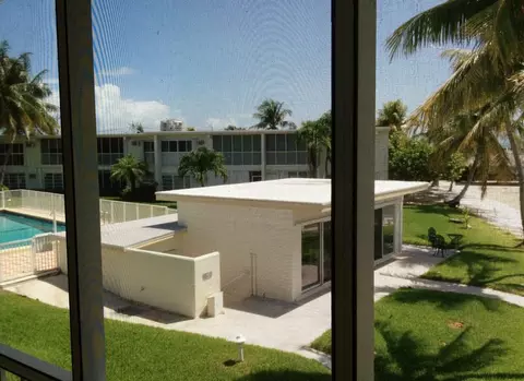 501 E Ocean Dr #2, Key Colony, FL 33051 photo 52