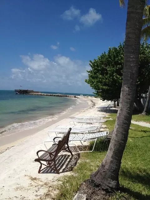 501 E Ocean Dr #2, Key Colony, FL 33051 photo 20