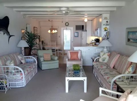 501 E Ocean Dr #2, Key Colony, FL 33051 photo 2
