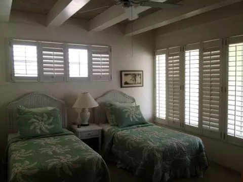 501 E Ocean Dr #2, Key Colony, FL 33051 photo 16