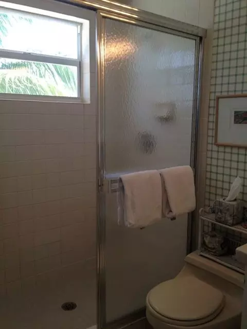 501 E Ocean Dr #2, Key Colony, FL 33051 photo 37