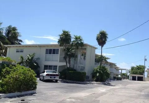 501 E Ocean Dr #2, Key Colony, FL 33051 photo 27
