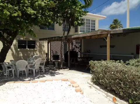 501 E Ocean Dr #2, Key Colony, FL 33051 photo 30