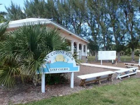 501 E Ocean Dr #2, Key Colony, FL 33051 photo 58