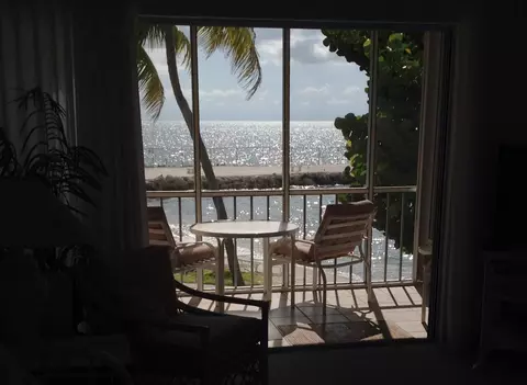 501 E Ocean Dr #2, Key Colony, FL 33051 photo 33