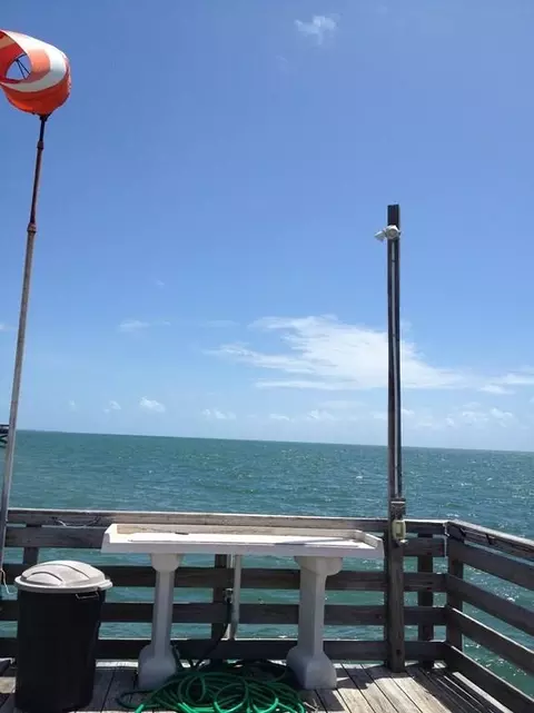 501 E Ocean Dr #2, Key Colony, FL 33051 photo 48