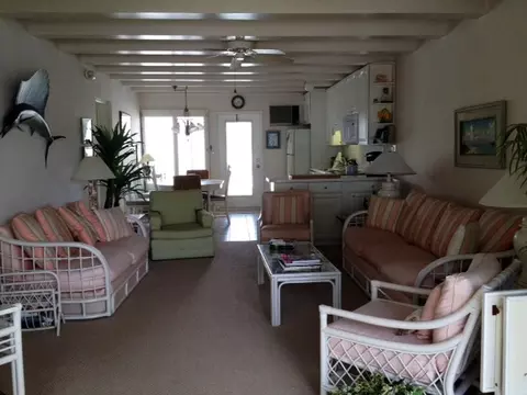 501 E Ocean Dr #2, Key Colony, FL 33051 photo 14