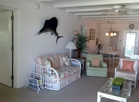 501 E Ocean Dr #2, Key Colony, FL 33051 photo 46