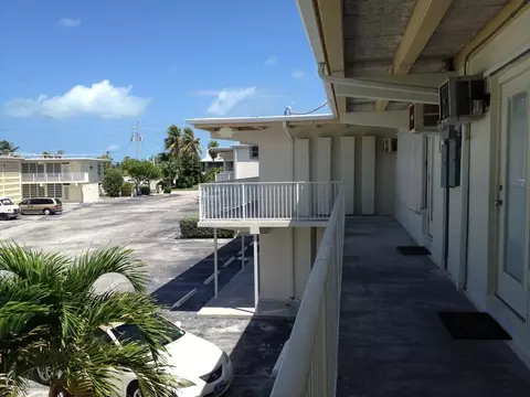 501 E Ocean Dr #2, Key Colony, FL 33051 photo 25